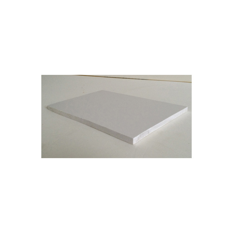 PVC Foam Grande