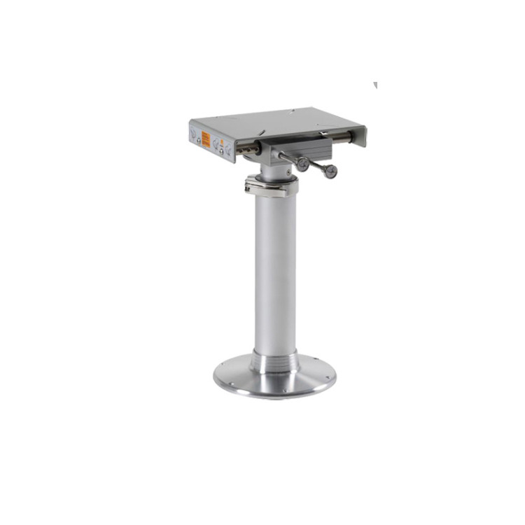 Soporte Proteus PB Hidráulico