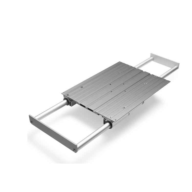 Soporte Tritón de Luxe