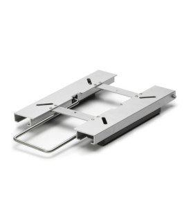 Seat Slides