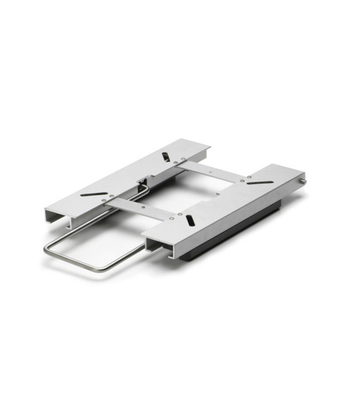 Seat Slides