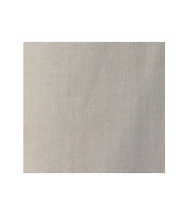 Empesa Sheeting