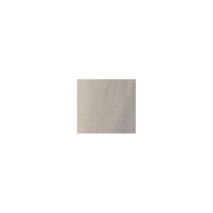 Empesa Sheeting