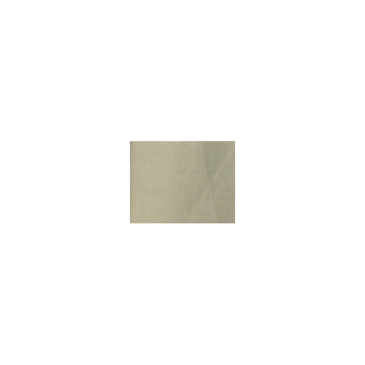 Empesa Sheeting