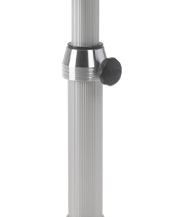Powermatic Seat Pedestal