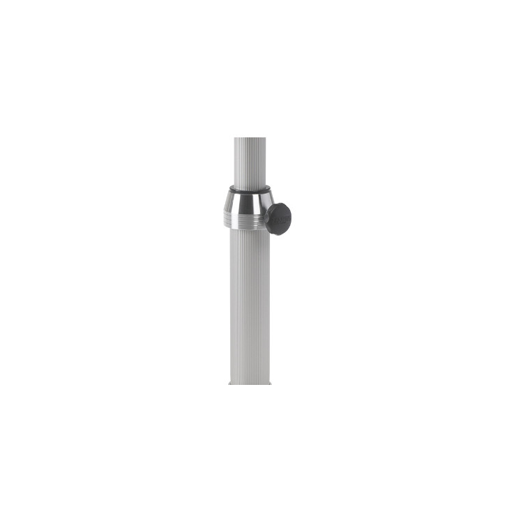 Powermatic Seat Pedestal