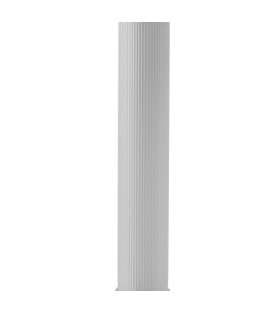 Fixed Seat or Table Column