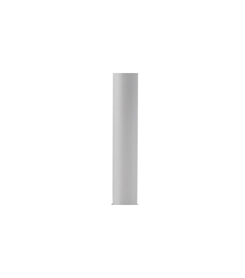 Fixed Seat or Table Column