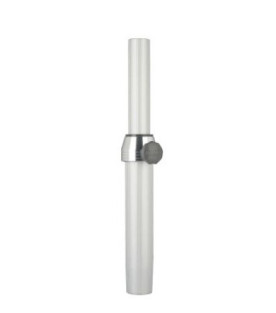 Manual Table Column