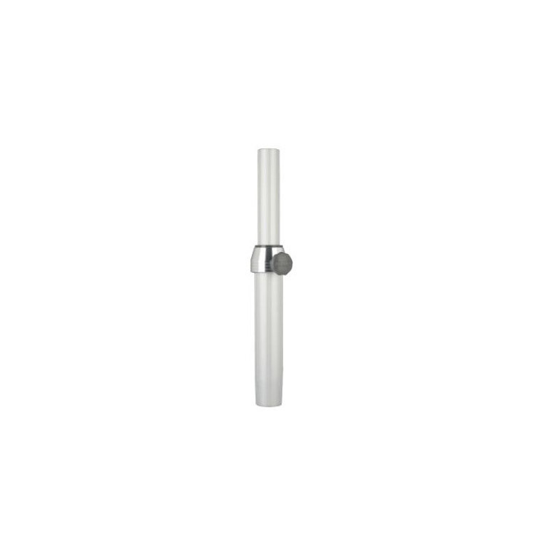 Manual Table Column