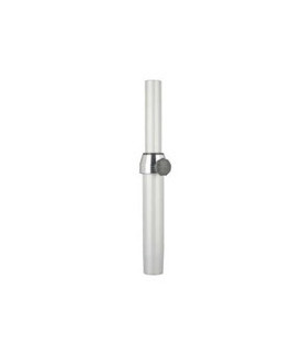 Powermatic Table Column
