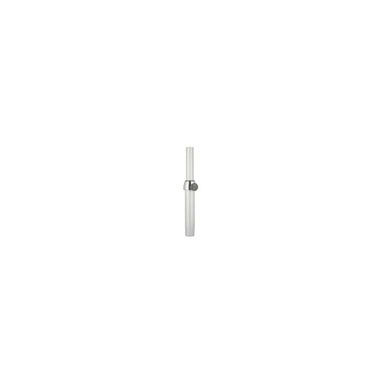 Powermatic Table Column