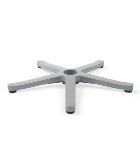 Spider Base