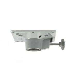 Top Base for Seat, Bar, Table
