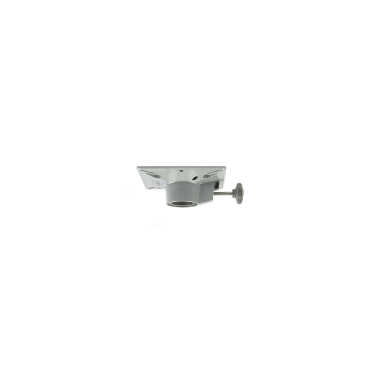 Base Superior Asiento, Barra, Mesa