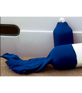 Defender Stretch Terry for Fender Covers Ø 80-160 cm