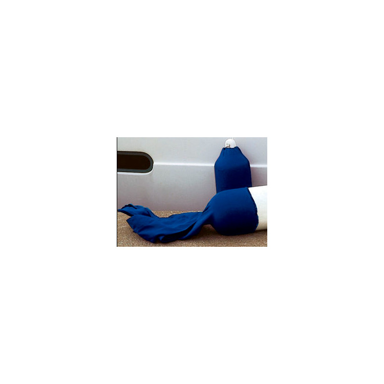 Defender Stretch Terry for Fender Covers Ø 80-160 cm