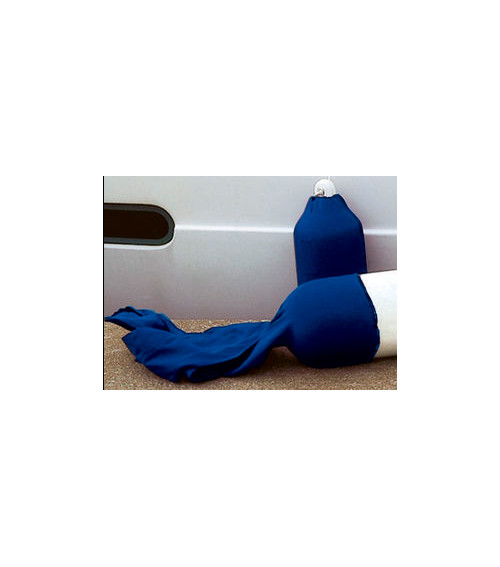 Defender Stretch Terry for Fender Covers Ø 80-160 cm