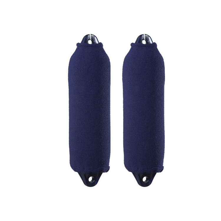 Rizo Defender Elástica para Fundas Ø 80-160 cm
