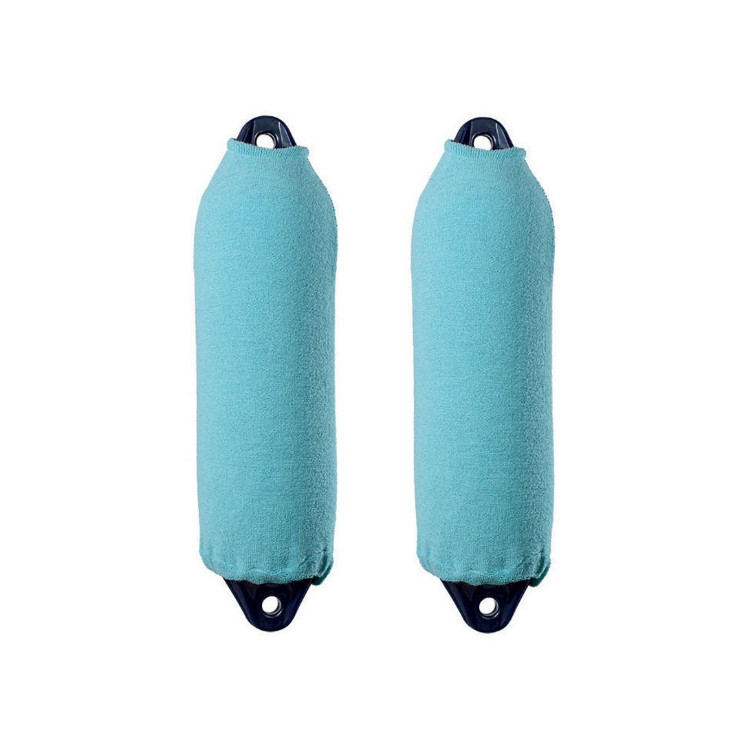 Defender Stretch Terry for Fender Covers Ø 80-160 cm