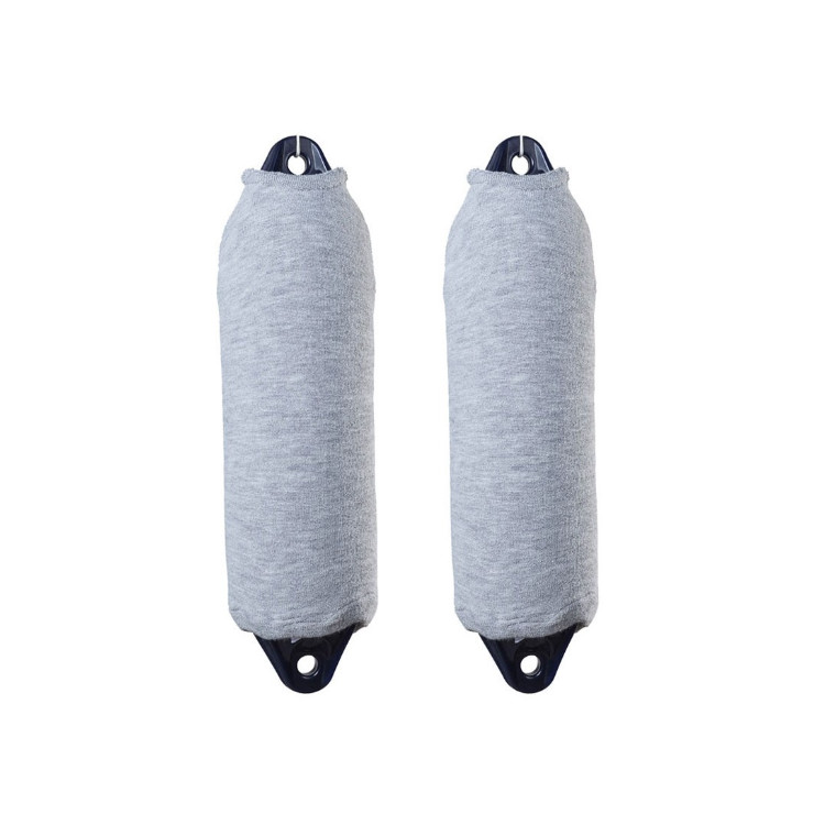 Rizo Defender Elástica para Fundas Ø 80-160 cm