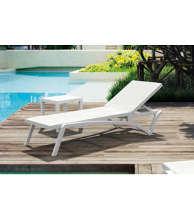Batyline ISO 62-A-7407