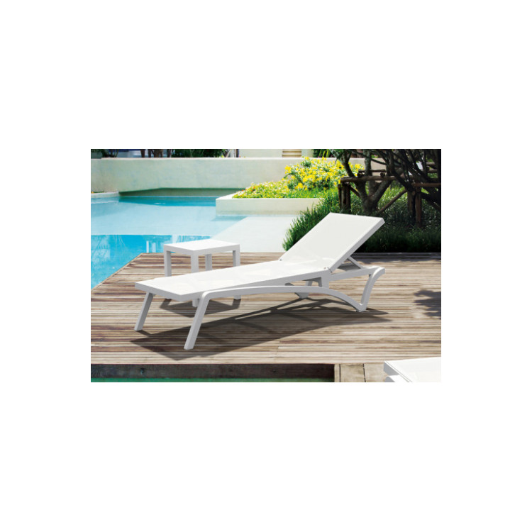 Batyline ISO 62-A-7407