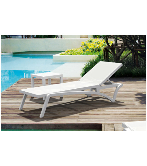 Batyline ISO 62-A-7407