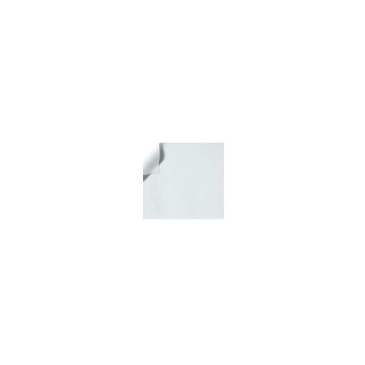 Three-Layer Blackout