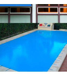 Technical Pool