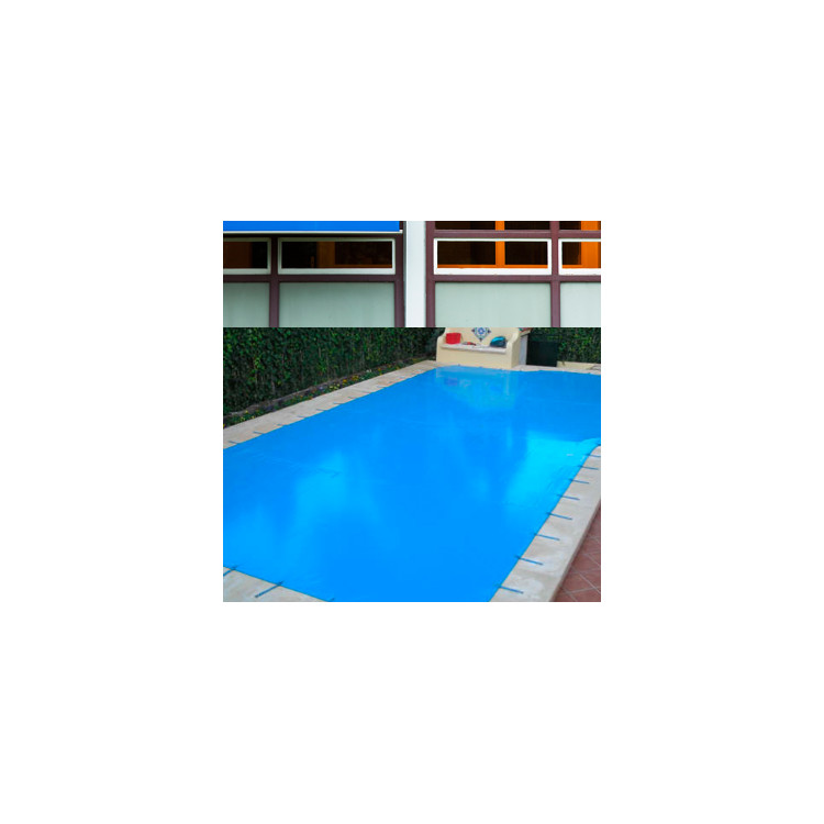Technical Pool
