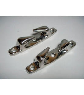 Angled Fairlead, Starboard / Port