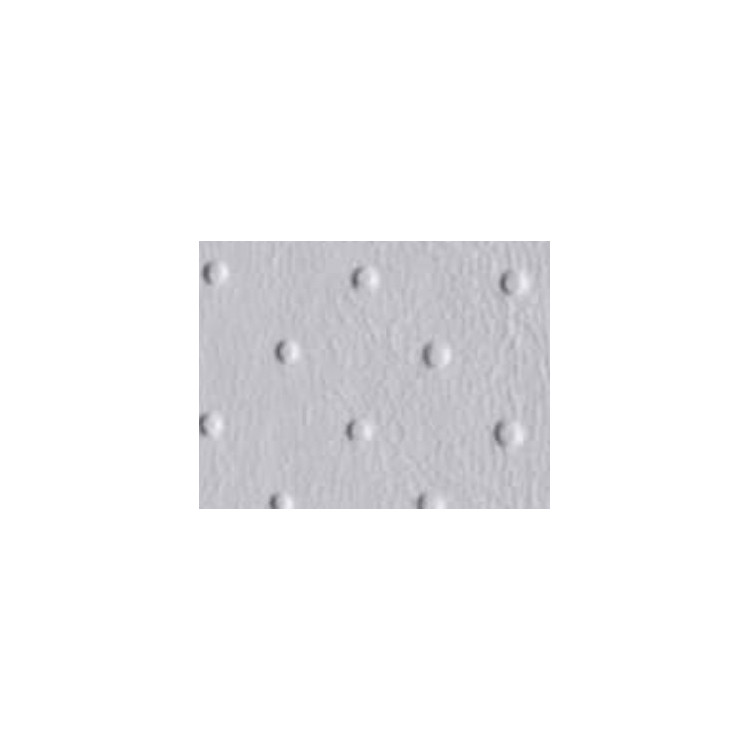 Seaside Perforated