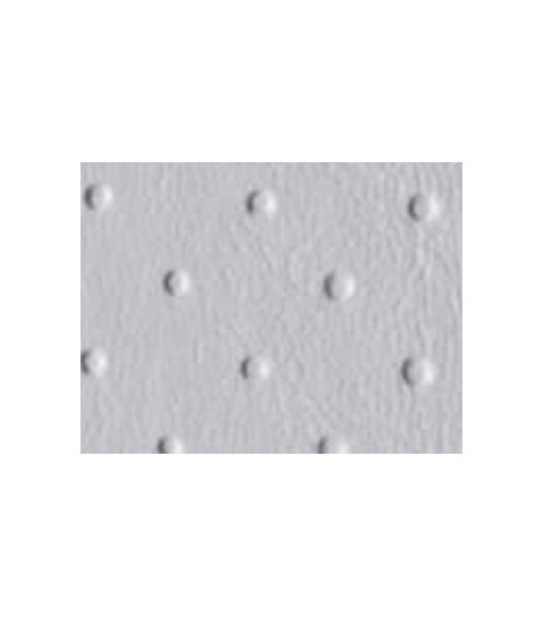 Seaside Perforated