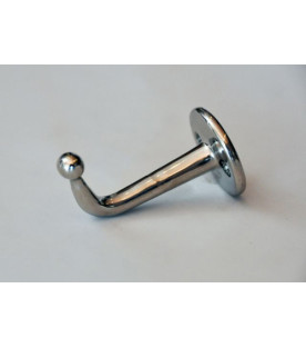 Stainless Hanger