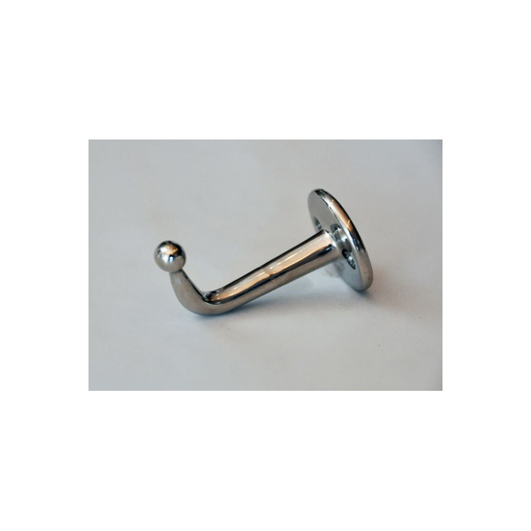 Stainless Hanger