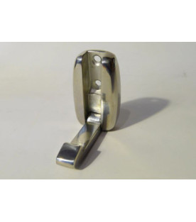 Folding Hanger