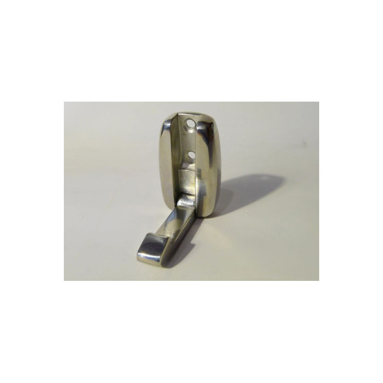 Colgador Plegable