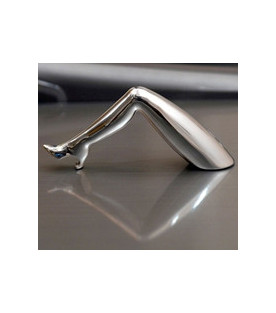 Bottle Opener