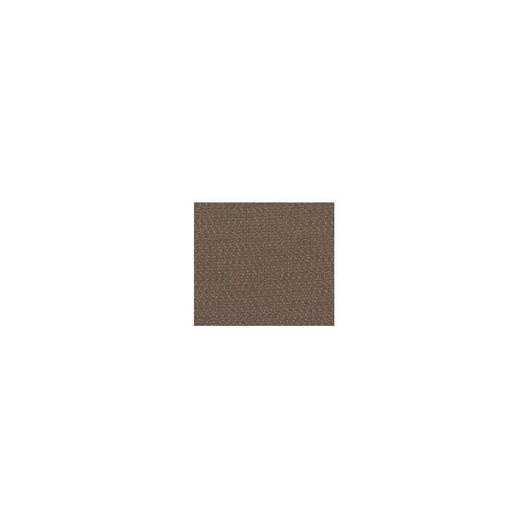 Sunbrella LOPI