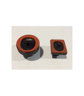 Setting Die for Safetty M-840