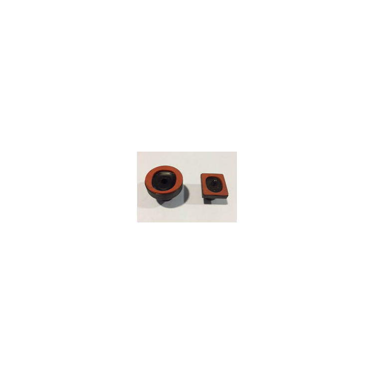 Setting Die for Safetty M-840