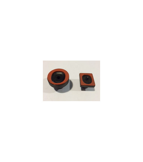 Troquel Colocación para Safetty M-840