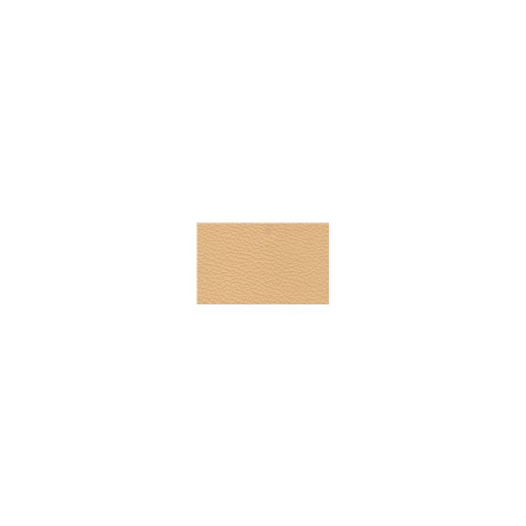 Luxe