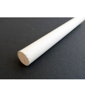 Fiberglass Rod