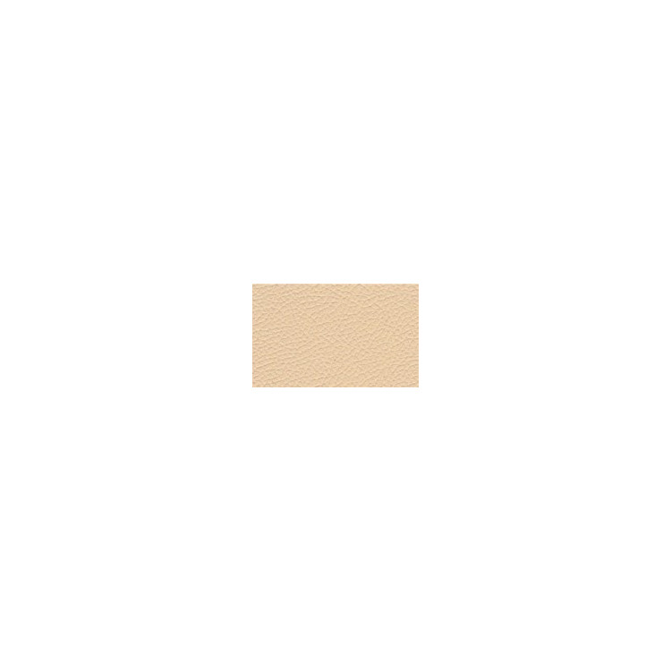 Luxe