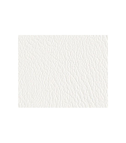 Nautolex Maritim Quilted