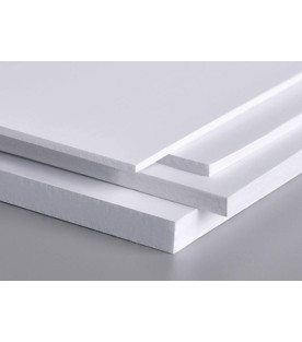 PVC Foam