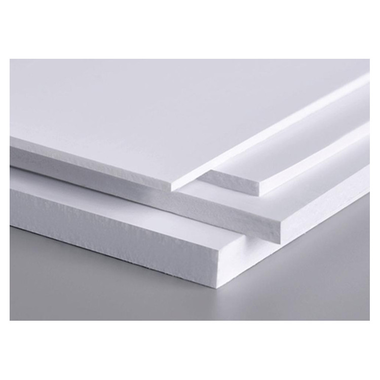 PVC Foam