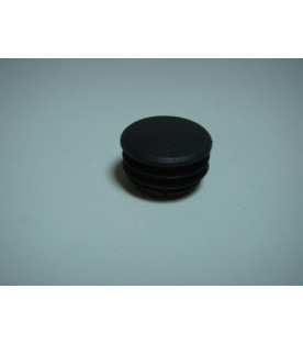 Tube End Cap
